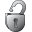 Secure Login
